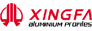logo Xingfa